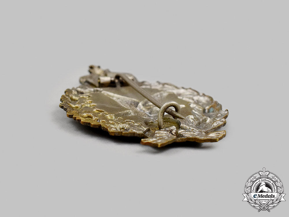 germany,_imperial._a_prussian_air_gunner’s_badge_m21__mnc2131