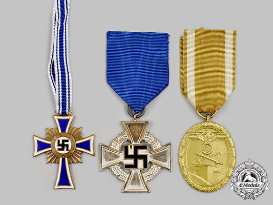 germany,_third_reich._a_mixed_lot_of_medals_m21__mnc2133_1