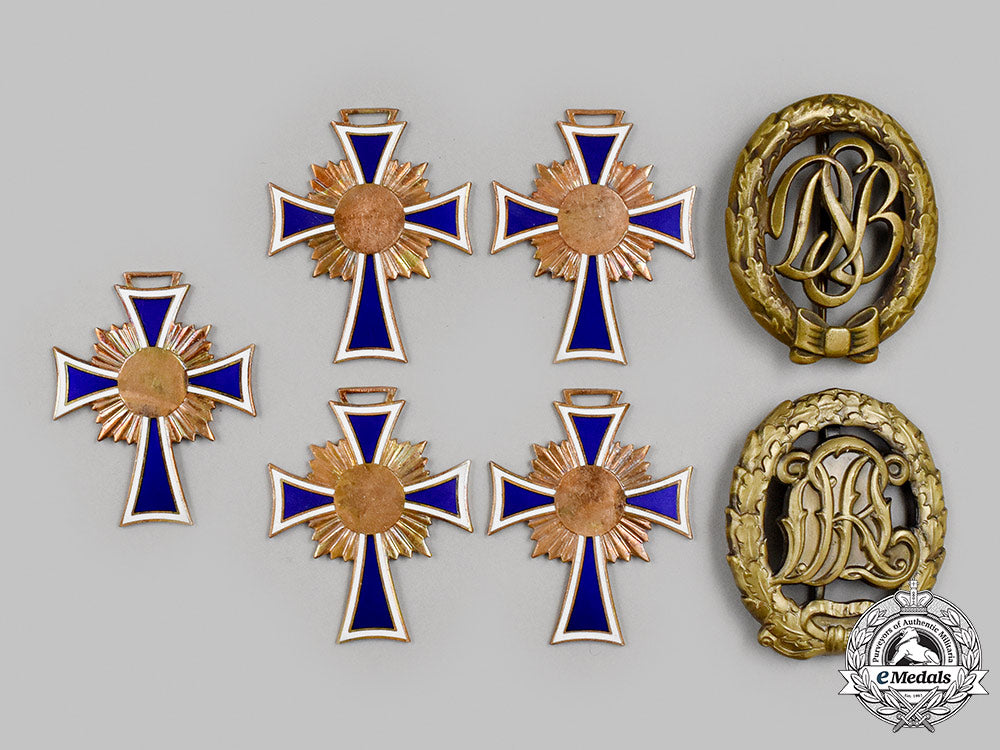 germany._a_mixed_lot_of_decorations_m21__mnc2148_1
