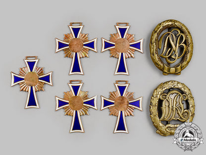 germany._a_mixed_lot_of_decorations_m21__mnc2148_1