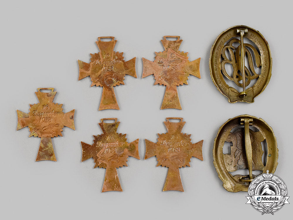 germany._a_mixed_lot_of_decorations_m21__mnc2151_1
