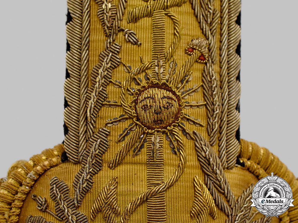 argentina,_republic._a_navy_admiral's(_almirante)_epaulettes_pair,_c.1900_m21__mnc2209_1