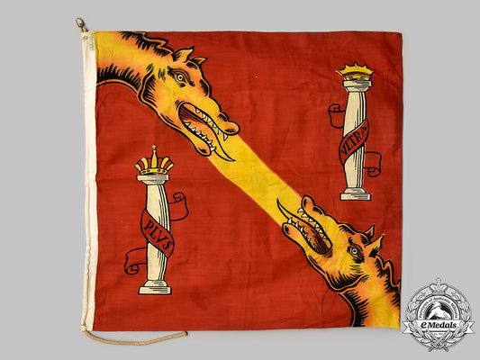 spain,_facist_state.the_personal_standard_flag_of_generalisimo_francisco_franco,"_caudillo"_m21__mnc2221_1