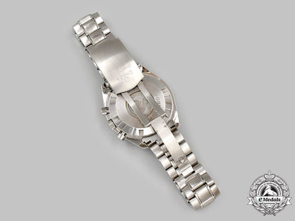switzerland._a_stainless_steel_broad_arrow_omega_speedmaster_automatic_chronometer_watch_m21__mnc2401_1