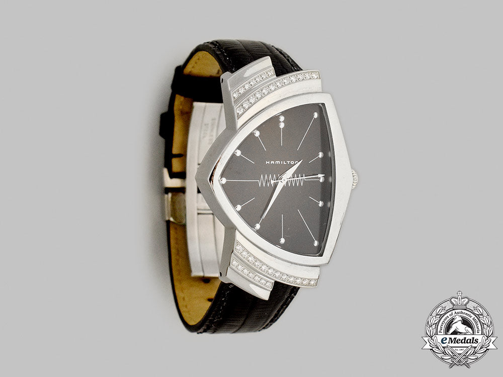 switzerland._a_stainless_steel_and_diamond_hamilton_ventura_watch_m21__mnc2436_1