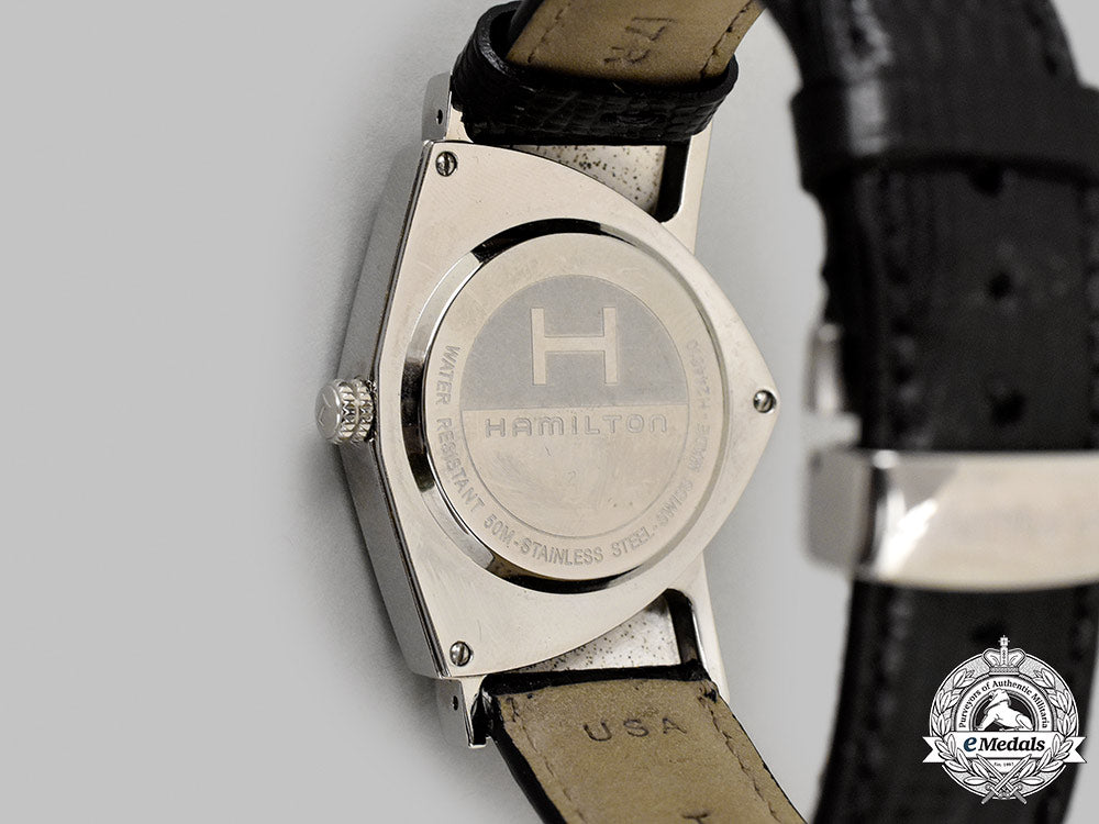 switzerland._a_stainless_steel_and_diamond_hamilton_ventura_watch_m21__mnc2441_1