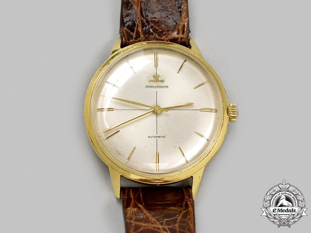 switzerland._a_vintage_yellow_gold_jaeger-_lecoultre_watch,_c.1965_m21__mnc2448_1