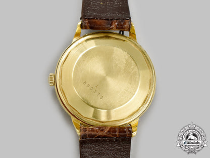 switzerland._a_vintage_yellow_gold_jaeger-_lecoultre_watch,_c.1965_m21__mnc2451_1