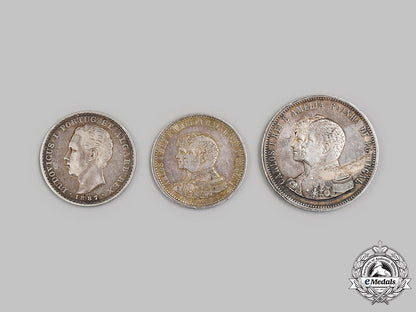 portugal,_republic._a_lot_of_three_silver_coins,_c.1890_m21__mnc2527_1
