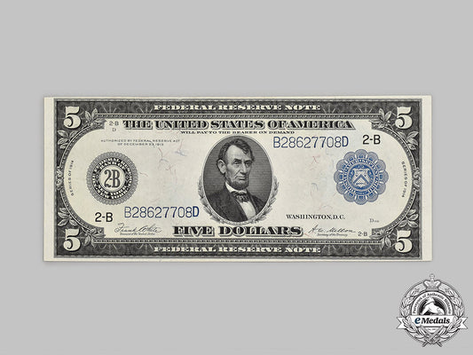 united_states._a_five_dollar_federal_reserve_note,1914_m21__mnc2558