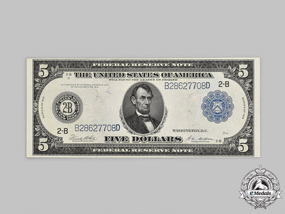 united_states._a_five_dollar_federal_reserve_note,1914_m21__mnc2558