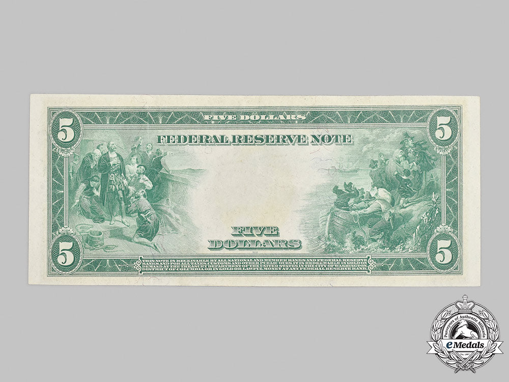 united_states._a_five_dollar_federal_reserve_note,1914_m21__mnc2560