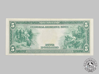 united_states._a_five_dollar_federal_reserve_note,1914_m21__mnc2560