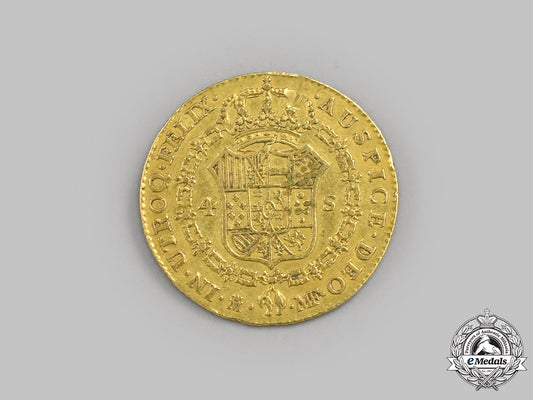 spain,_kingdom._a4_escudo_gold_coin,1792_m21__mnc2565