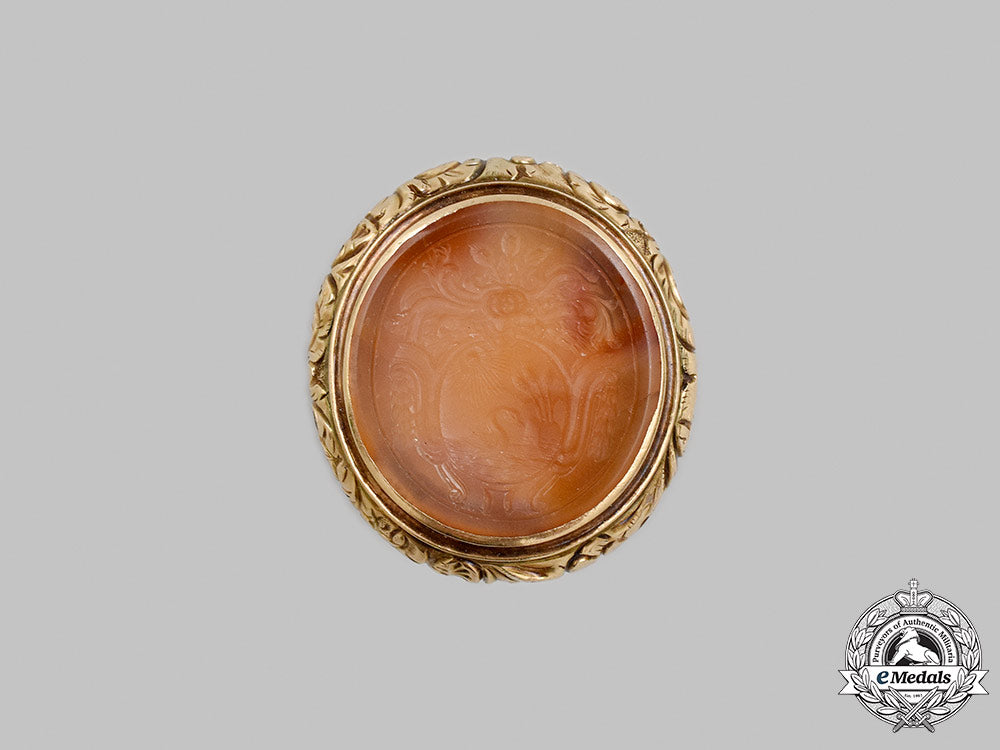 jewellery._a_lot_of_antique_jewellery_m21__mnc2610