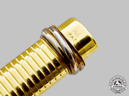 estate._a_vintage_les_must_de_cartier_vendome_gold-_plated_pen,_c.1980_m21__mnc2653