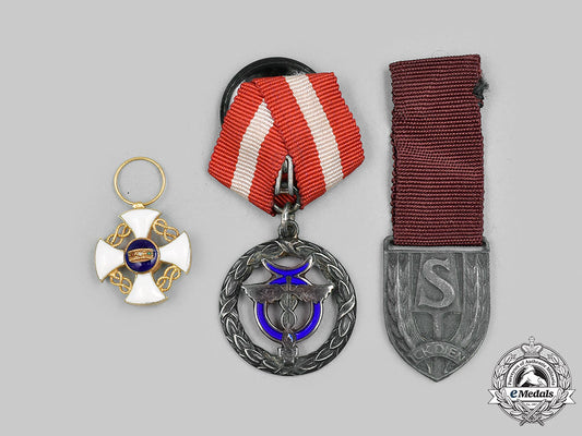denmark,_italy,_netherlands._a_lot_of_three_miniature_awards_m21__mnc3465_0852