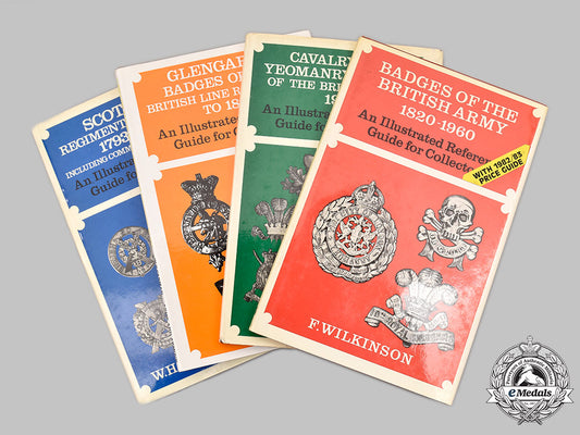 united_kingdom._four_british_army_badges_illustrated_reference_guides_m21__mnc4214