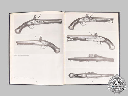 united_kingdom,_united_states._british_military_pistols1603-1888_m21__mnc4280