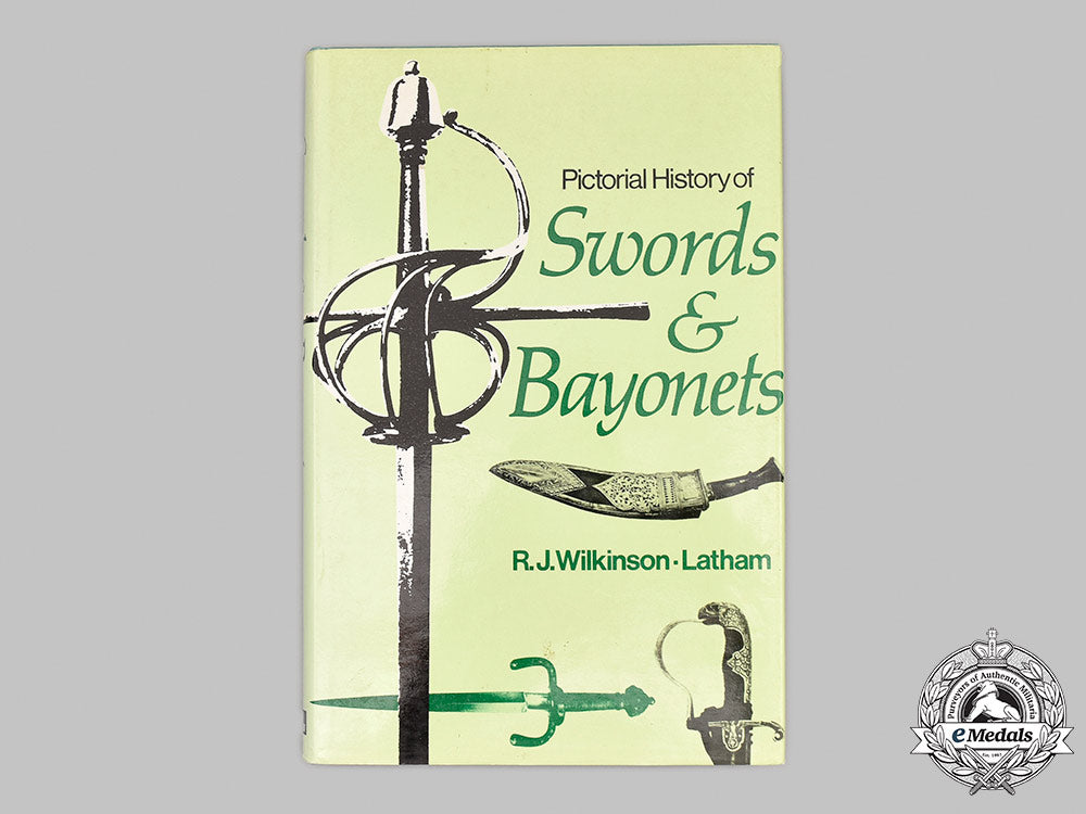 united_kingdom._pictorial_history_of_swords&_bayonets_m21__mnc4308