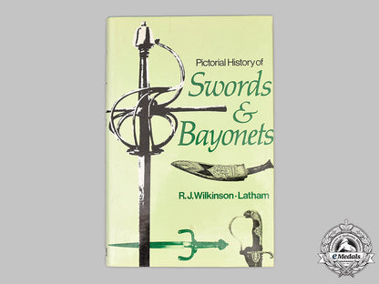 united_kingdom._pictorial_history_of_swords&_bayonets_m21__mnc4308