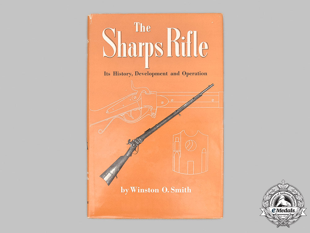 united_states._the_sharps_rifle-_its_history,_development_and_operation_m21__mnc4318