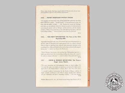 united_states._the_sharps_rifle-_its_history,_development_and_operation_m21__mnc4320