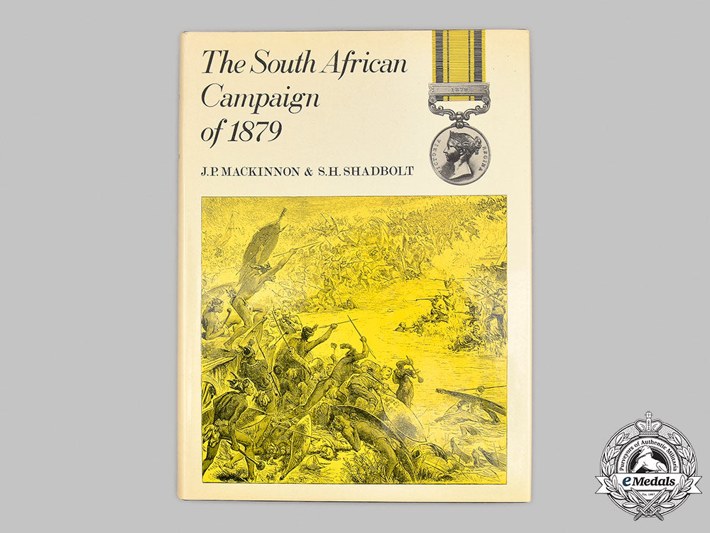 united_kingdom._the_south_african_campaign_of1879_m21__mnc4360