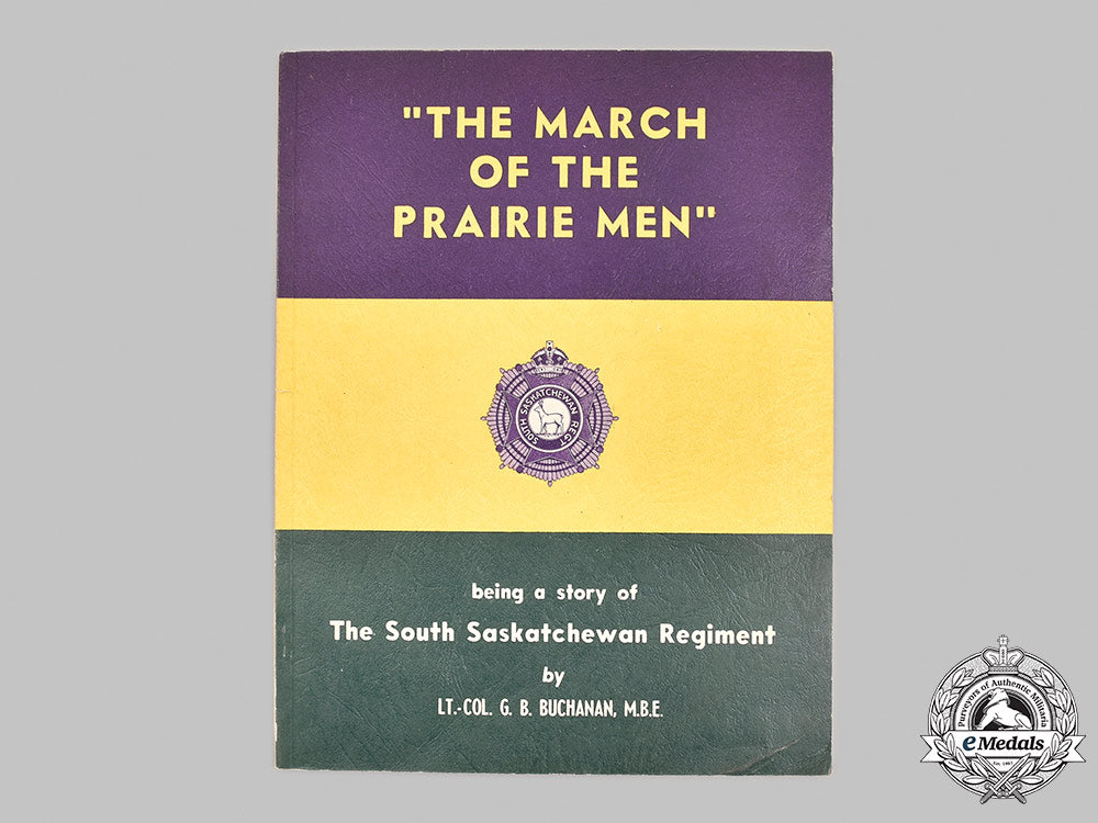 canada."_the_march_of_the_prairie_men"_being_a_story_of_the_south_saskatchewan_regiment_m21__mnc4394_1_1