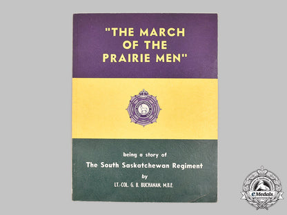 canada."_the_march_of_the_prairie_men"_being_a_story_of_the_south_saskatchewan_regiment_m21__mnc4394_1_1