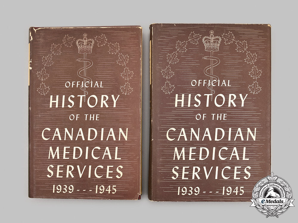 canada._official_history_of_the_canadian_medical_services1939-1945(_two_volumes)_m21__mnc4427