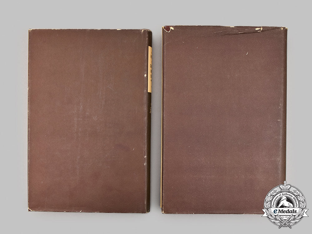 canada._official_history_of_the_canadian_medical_services1939-1945(_two_volumes)_m21__mnc4432