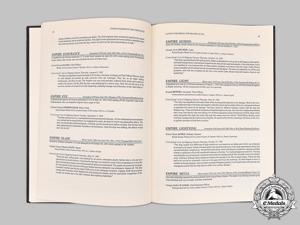 united_kingdom._under_hazardous_circumstances:_a_register_of_awards_of_lloyd's_war_medal_for_bravery_at_sea1939-1945_m21__mnc4487