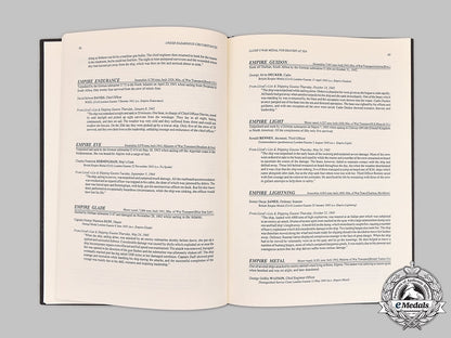 united_kingdom._under_hazardous_circumstances:_a_register_of_awards_of_lloyd's_war_medal_for_bravery_at_sea1939-1945_m21__mnc4487