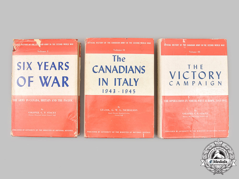 canada._official_history_of_the_canadian_army_in_the_second_world_war,_three_volume_set_m21__mnc4499