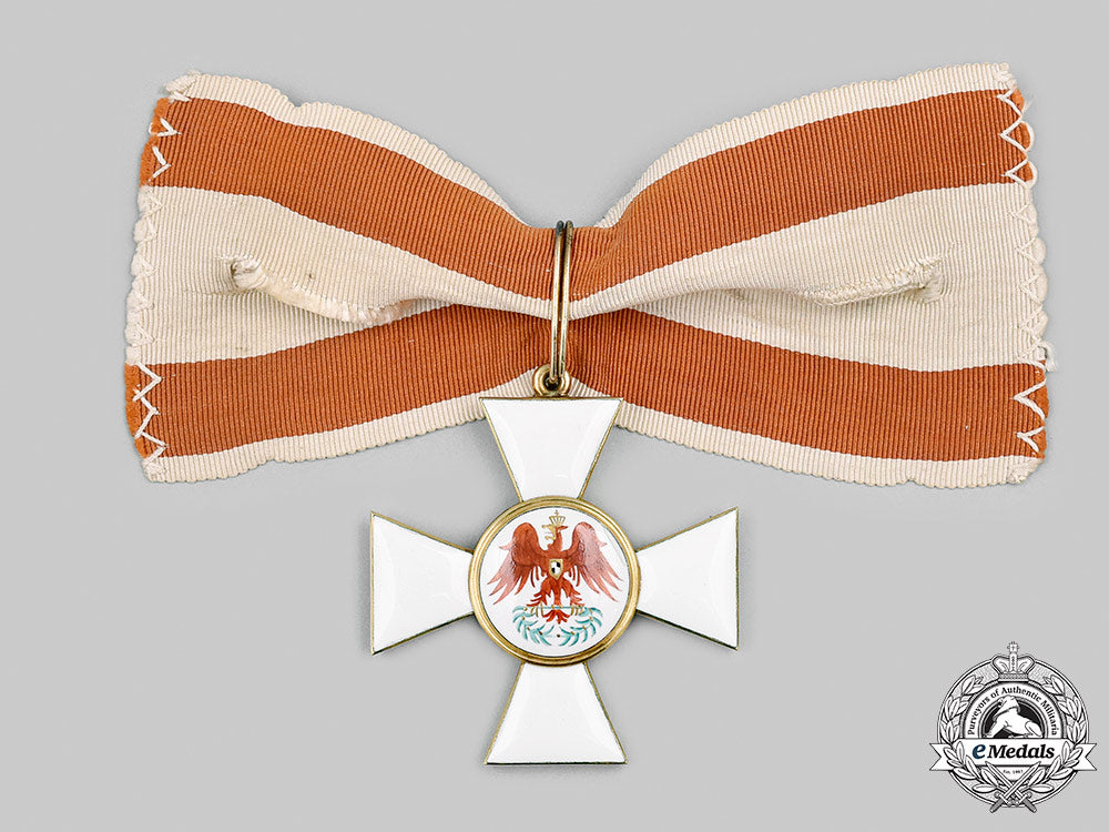 prussia,_kingdom._an_order_of_the_red_eagle,_ii_class_cross_in_gold,_by_neuhaus&_sohn_m21__mnc4586_0903