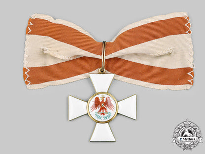 prussia,_kingdom._an_order_of_the_red_eagle,_ii_class_cross_in_gold,_by_neuhaus&_sohn_m21__mnc4586_0903