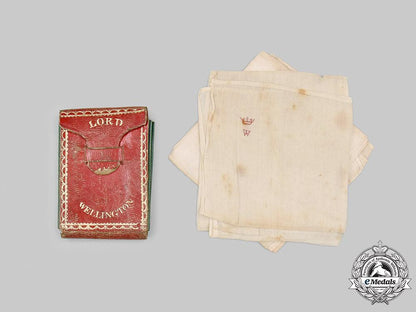 united_kingdom._a_historically_important_order_of_the_garter_of_the_first_duke_of_wellington,_sir_arthur_wellesley_m21__mnc5606_0894_1