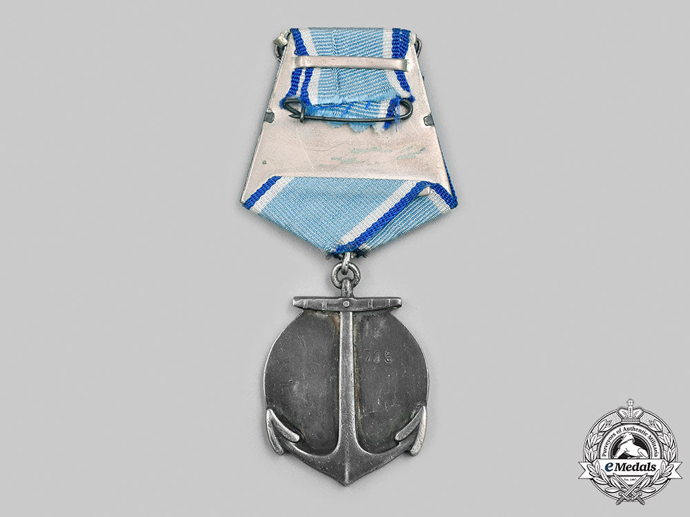 russia,_soviet_union._a_ushakov_medal_m21__mnc5932_0908
