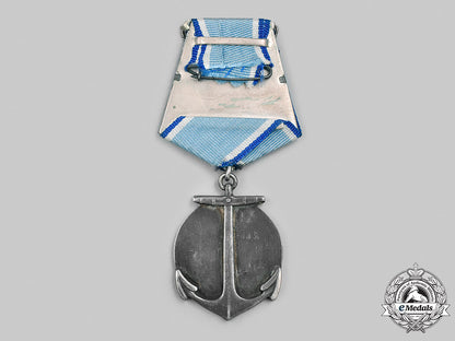 russia,_soviet_union._a_ushakov_medal_m21__mnc5932_0908
