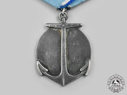 russia,_soviet_union._a_ushakov_medal_m21__mnc5934_0909