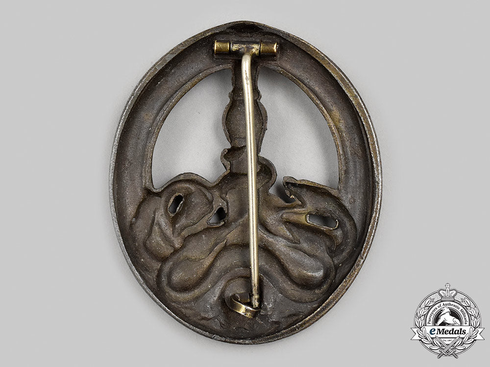 germany,_wehrmacht._a_rare_anti-_partisan_badge,_bronze_grade,_by_c.e._juncker_m21__mnc6713_0922