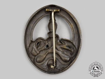 germany,_wehrmacht._a_rare_anti-_partisan_badge,_bronze_grade,_by_c.e._juncker_m21__mnc6713_0922