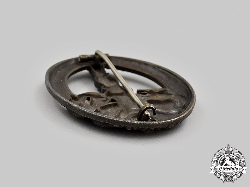 germany,_wehrmacht._a_rare_anti-_partisan_badge,_bronze_grade,_by_c.e._juncker_m21__mnc6717_0924