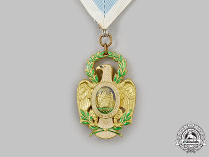 united_states._the_society_of_the_cincinnati_eagle_medal,_modern_delaware_eagle_by_bb&_b,_c.2000_m21__mnc7019_1_1_1