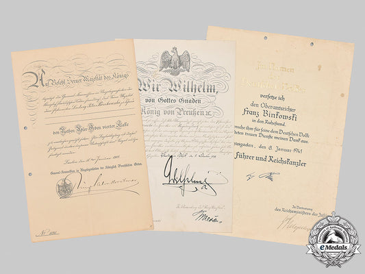 germany,_imperial._a_collection_of_documents_to_civil_servants_ludwig&_franz_binkowski,_c.1902_m21__mnc7773