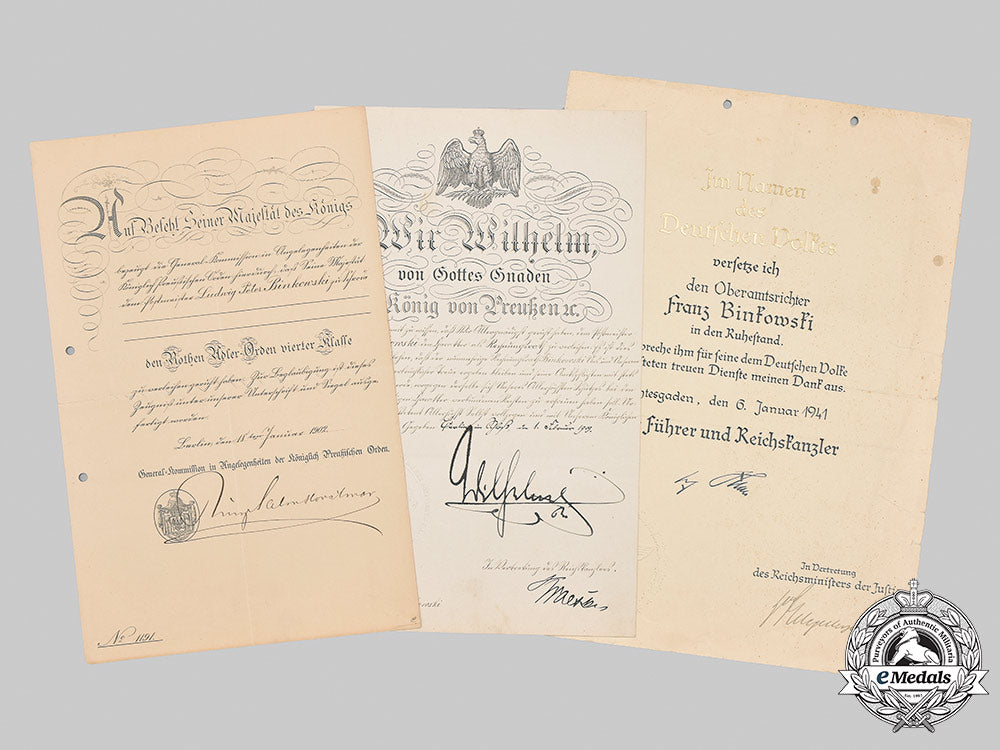 germany,_imperial._a_collection_of_documents_to_civil_servants_ludwig&_franz_binkowski,_c.1902_m21__mnc7773