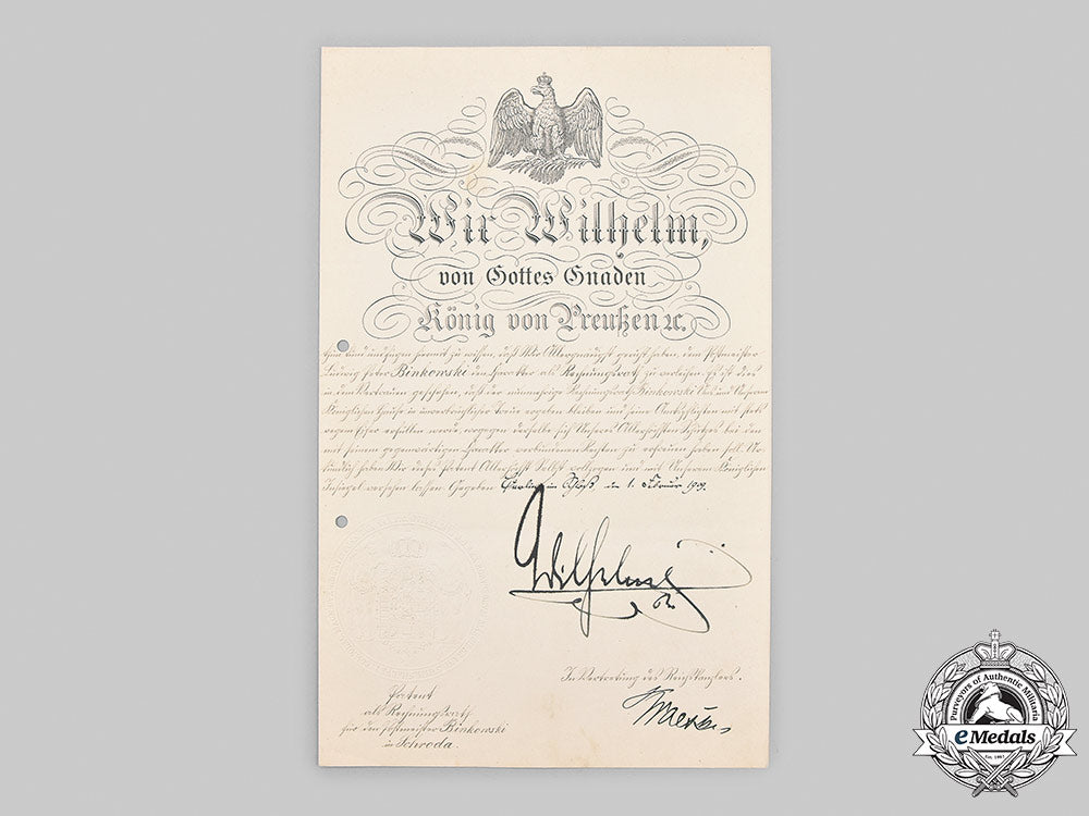 germany,_imperial._a_collection_of_documents_to_civil_servants_ludwig&_franz_binkowski,_c.1902_m21__mnc7777