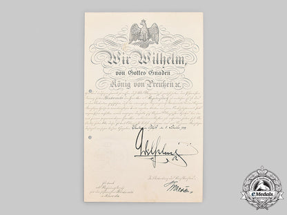 germany,_imperial._a_collection_of_documents_to_civil_servants_ludwig&_franz_binkowski,_c.1902_m21__mnc7777
