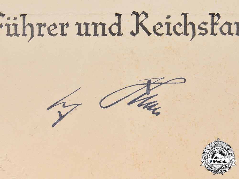 germany,_imperial._a_collection_of_documents_to_civil_servants_ludwig&_franz_binkowski,_c.1902_m21__mnc7780